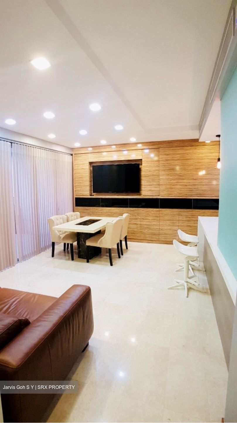 The Shore Residences (D15), Condominium #613262511